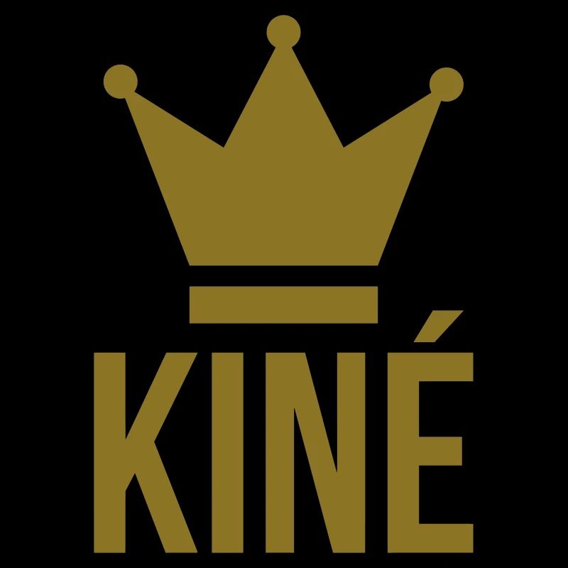 Kiné