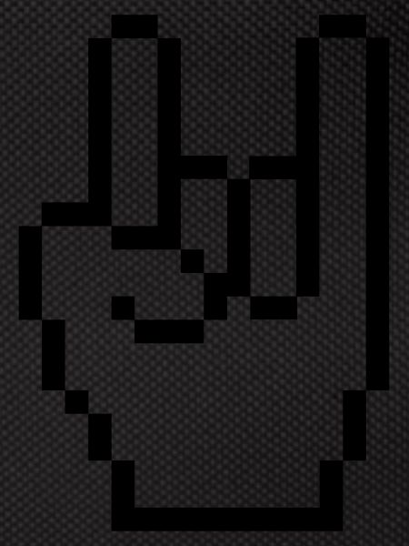 rock_computer_hand_01