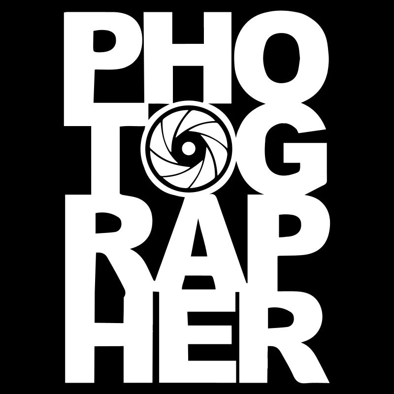 Photographe