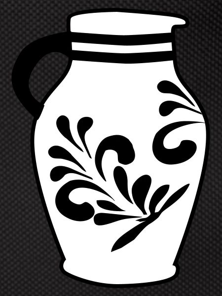 Bembel Design