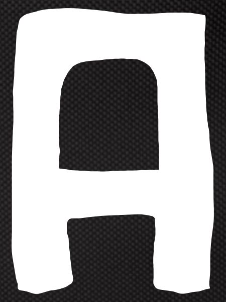 A Vector