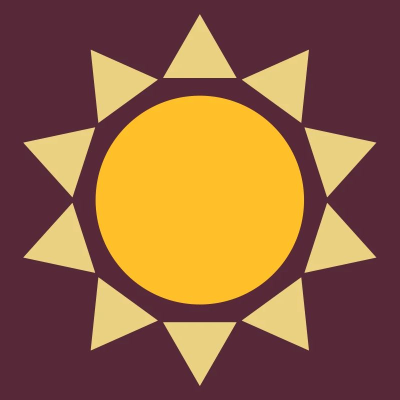 Soleil Forme Design