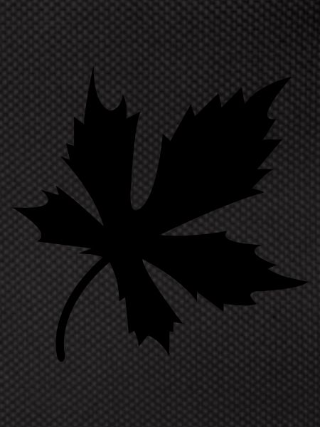 leaf