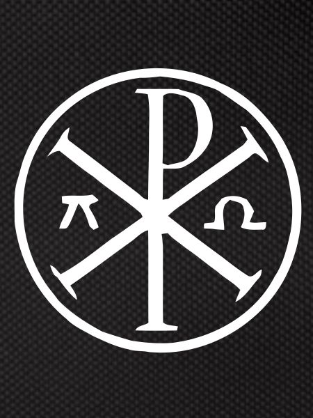 alpha omega