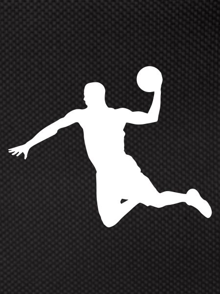Baskeball