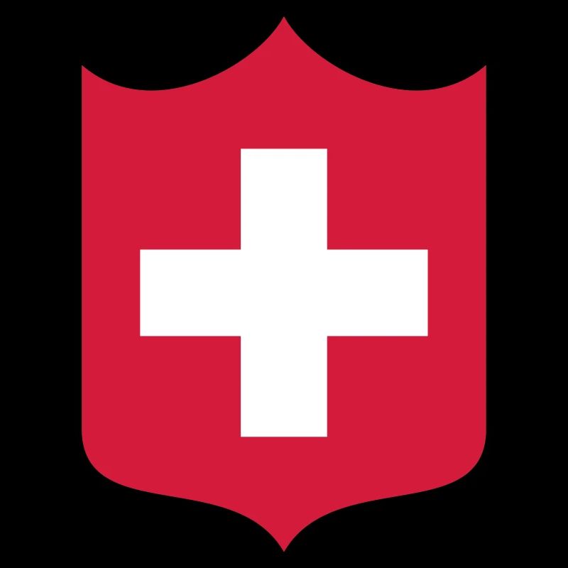 Switzerland