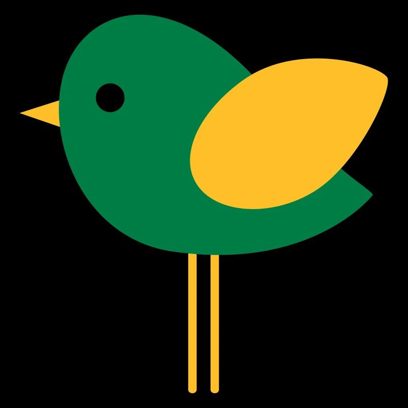 Vogel