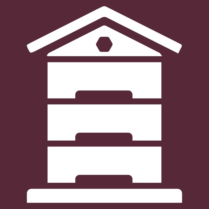 Honey Beekeeper