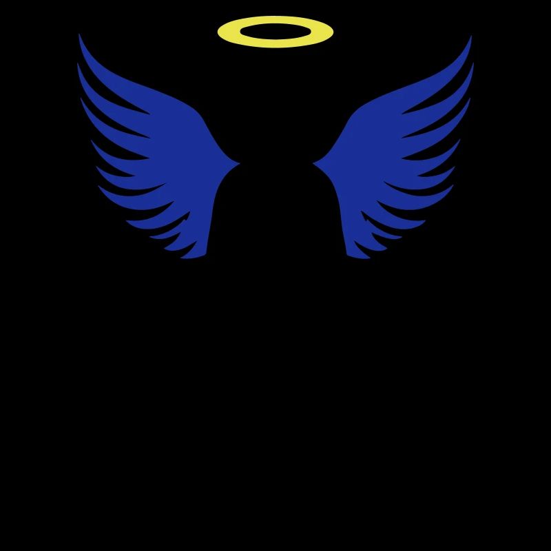 Ailes d’ange