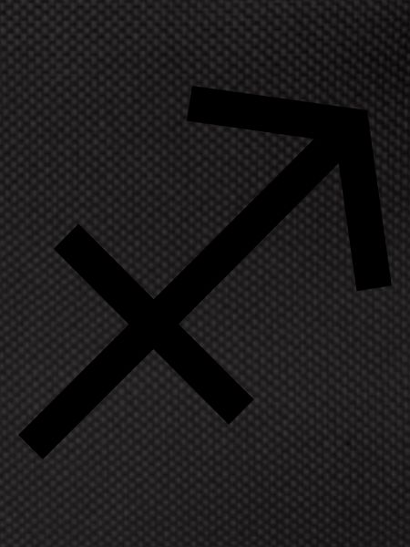 Sagittarius