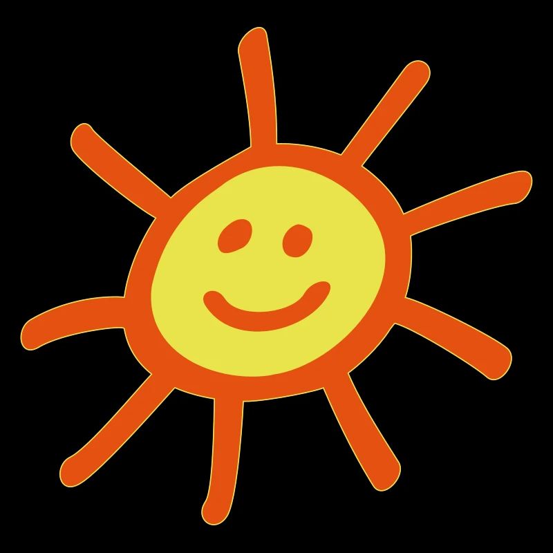 Sonne