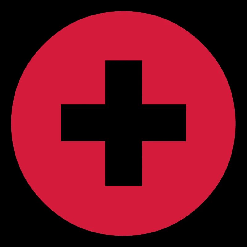 Emergency