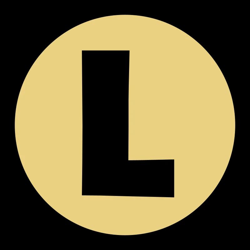 L
