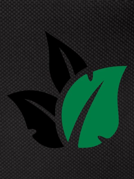 Trileaf