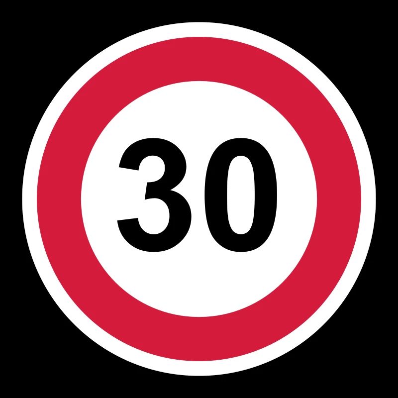 30