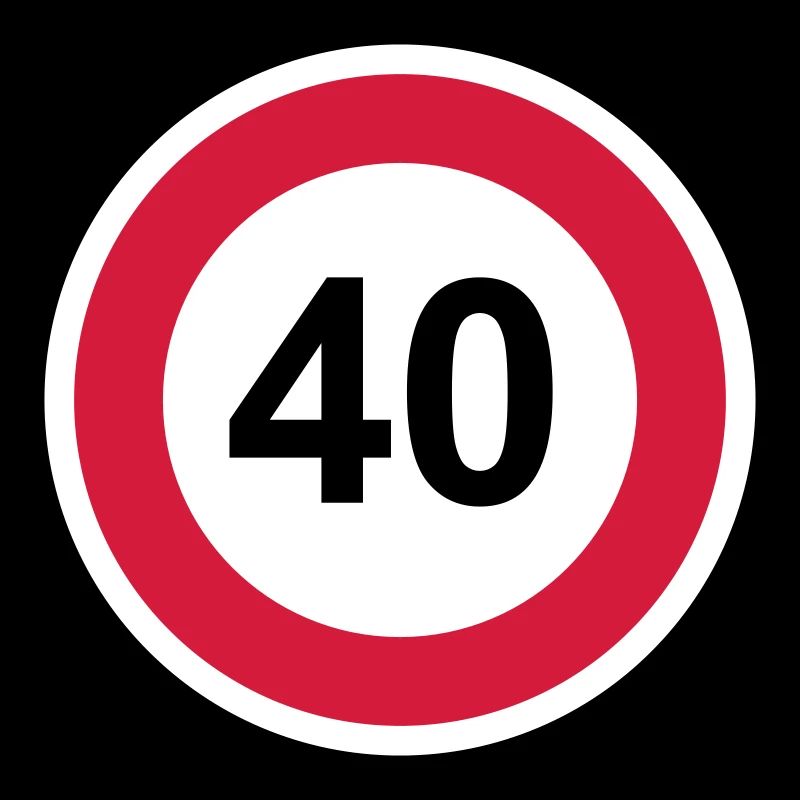 40
