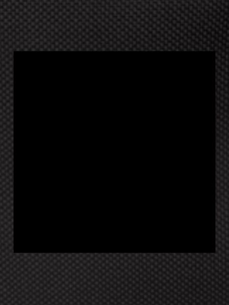 square background