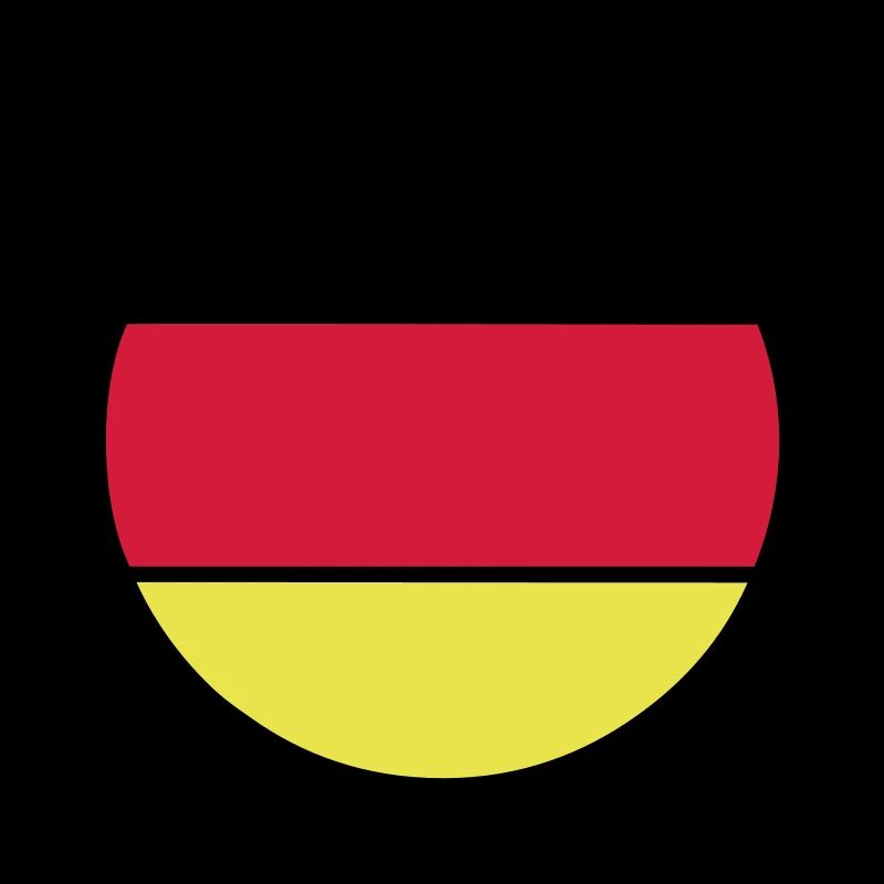 Tyskland Emblem
