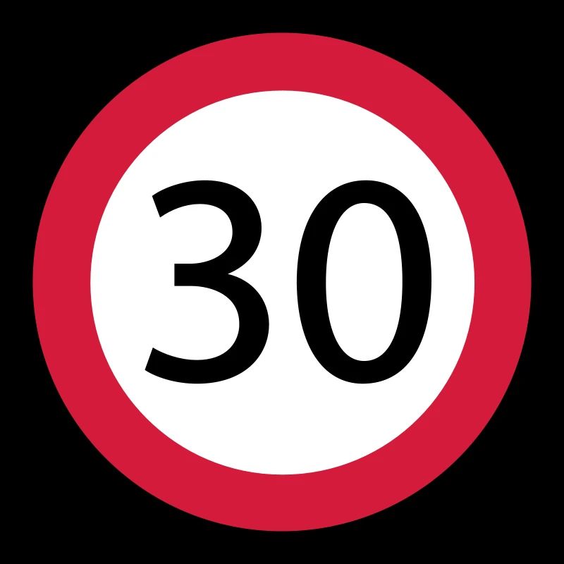 30