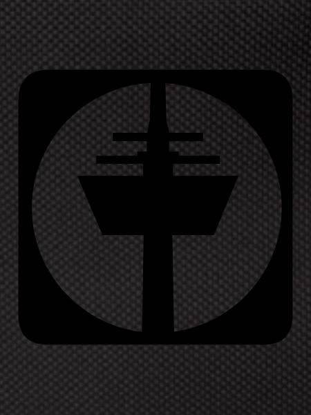 Colonius Cologne pictogram
