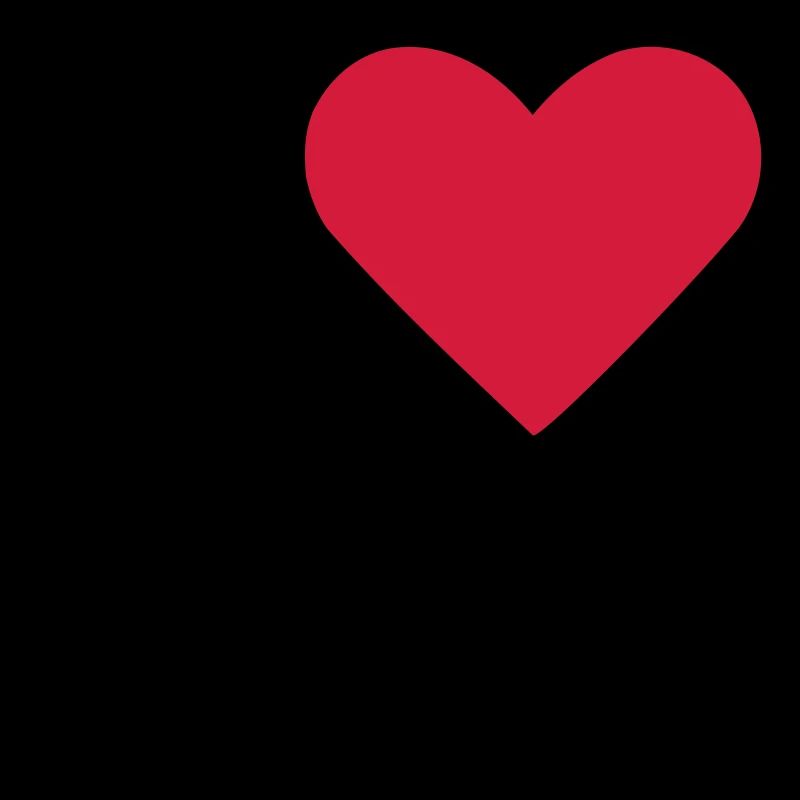 I Love DnB