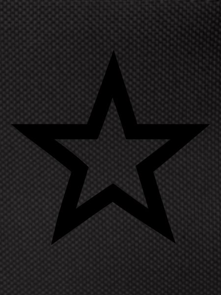 star