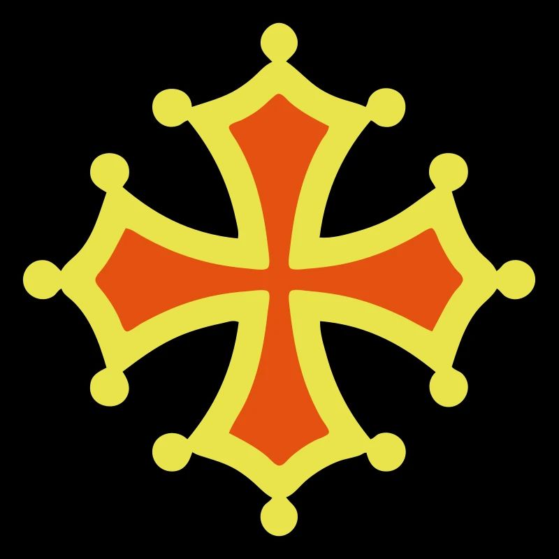 occitania Quer