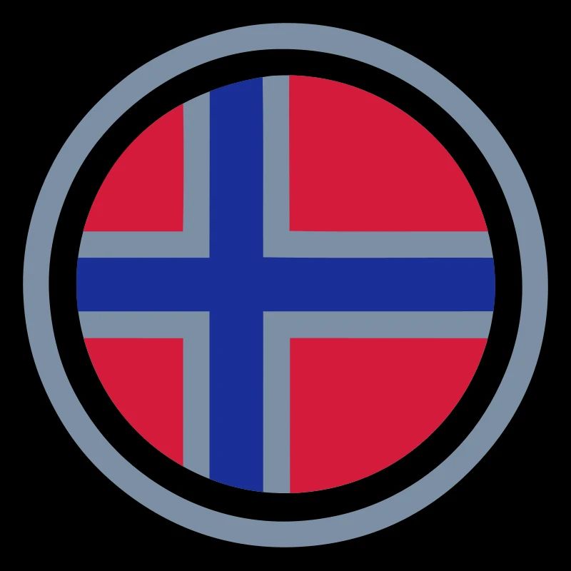 Norway emblem