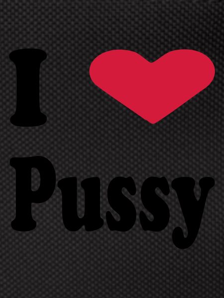 pussy