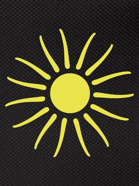 Sun / summer