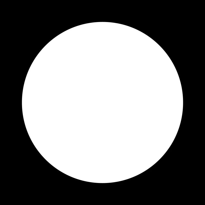 snowball circle