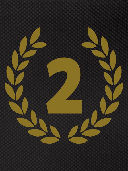 2