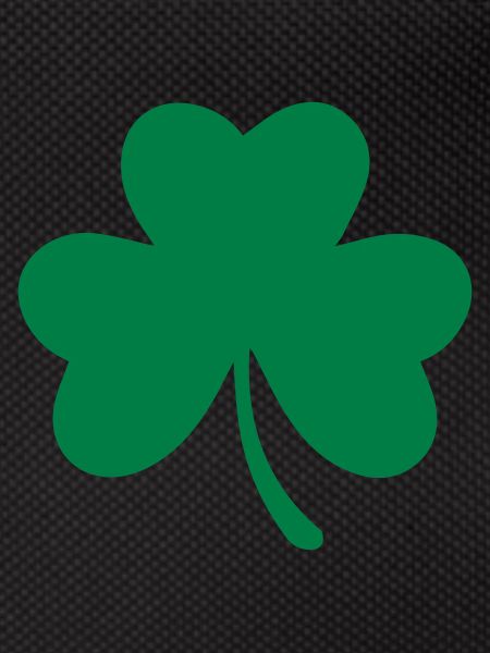 clover