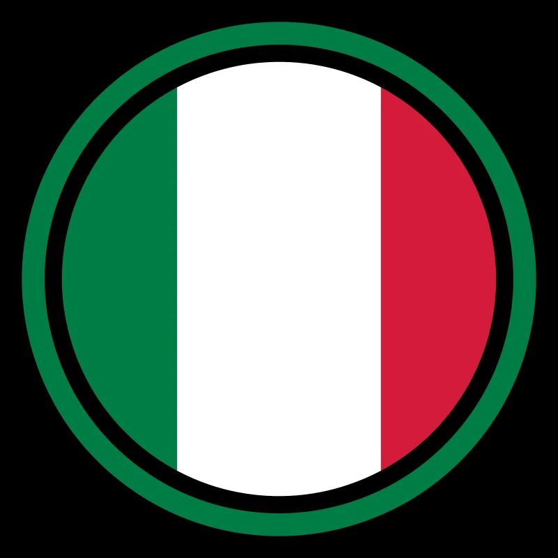 italyflag_3c