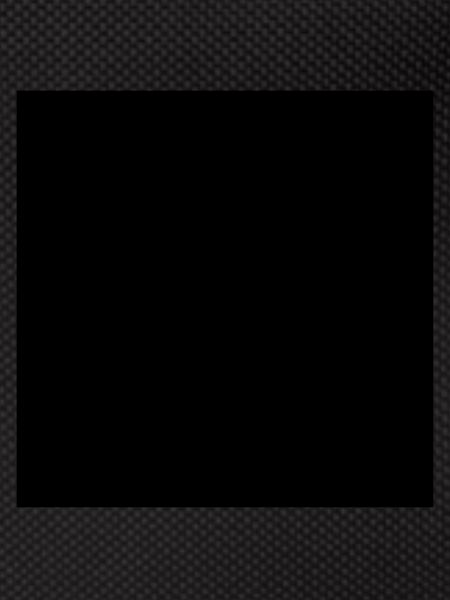 square