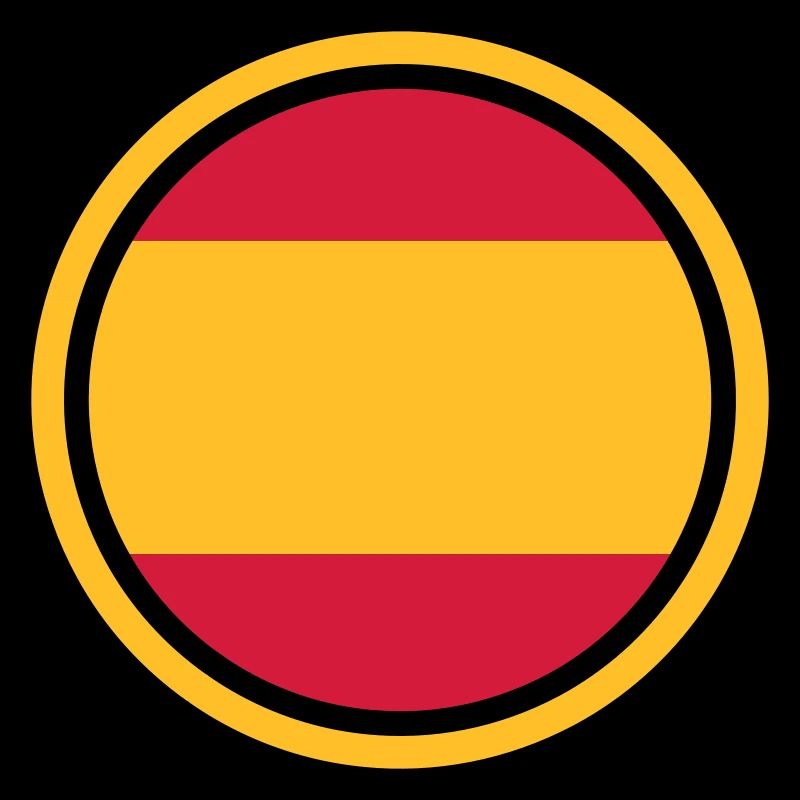 spain_2c