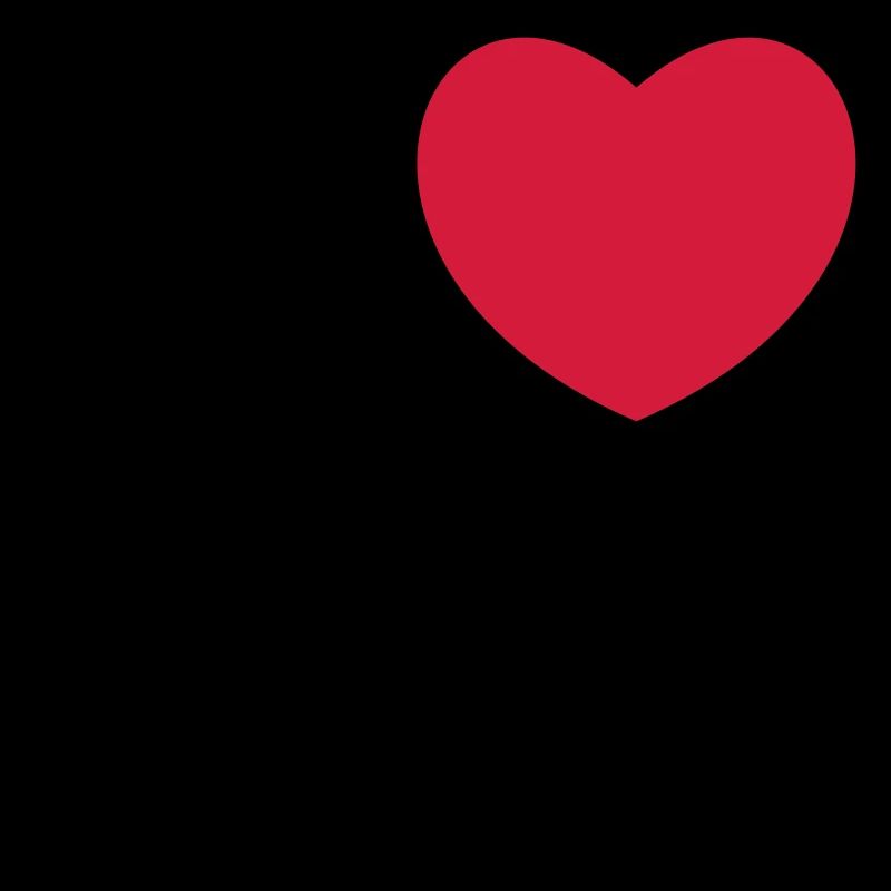 i coeur ac