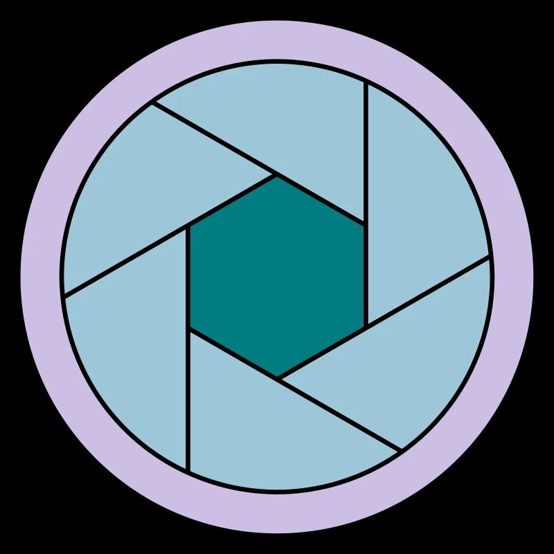 Blende