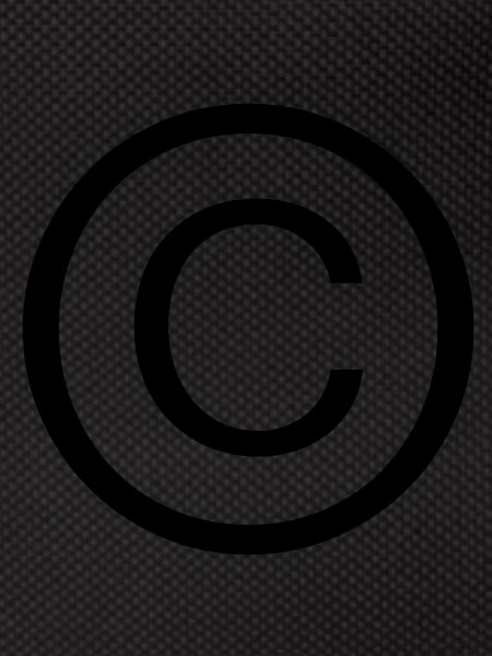 Copyright