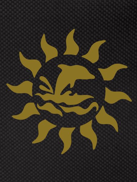 delphin_sun_