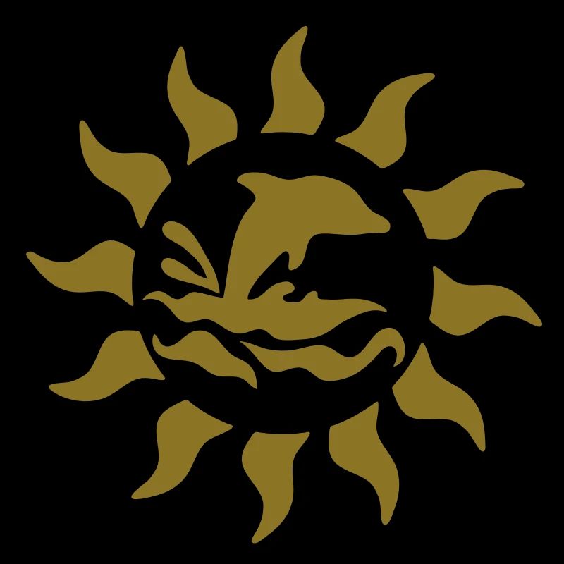 delphin_soleil