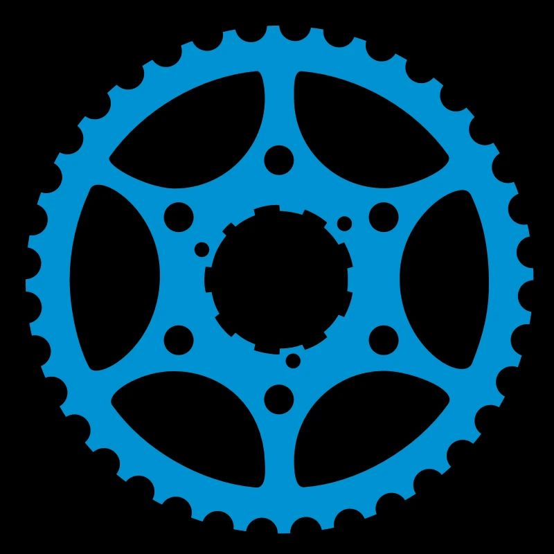 vitesse de vélo