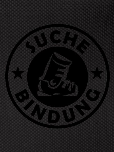suche bindung 1c