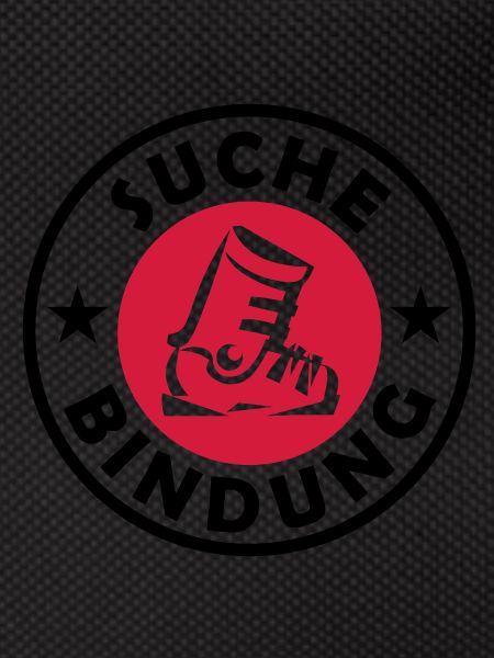 suche bindung 2c