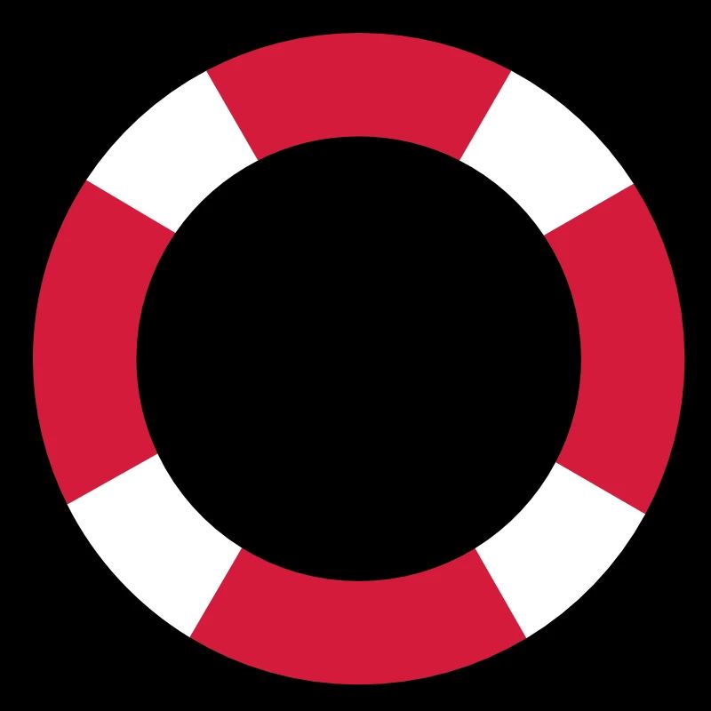 Harbor
