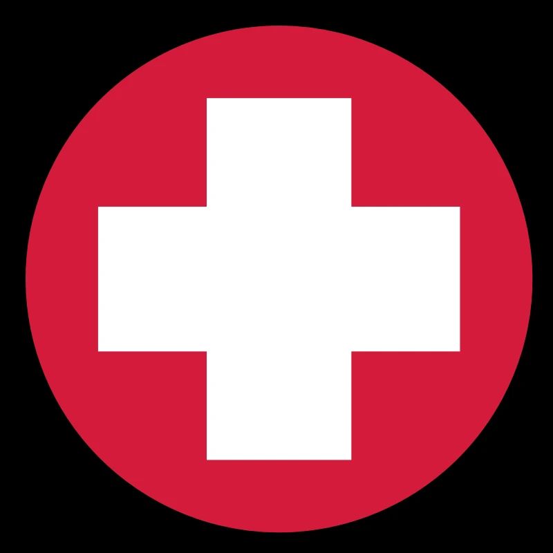 Medical__V062