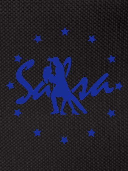 salsa