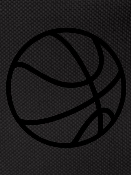 Basketball Plain
