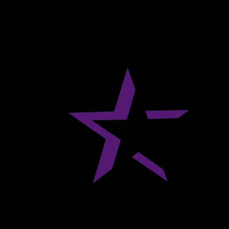 Star Triplett