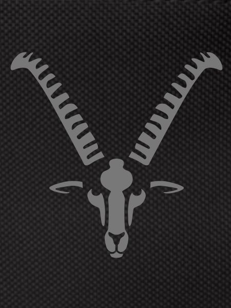 steinbock_062012_a_1c_black